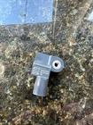2023-2025 Honda Hr-v Front Left Driver Side Seat Position Control Sensor Oem Used. Price: $29.95.