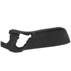 Passenger Side Right Manual Outboard Seat Trim Cover For Dodge Journey 2011-2017 New. Price: $49.58.