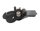 Mercedes-benz Class Front Right Passenger Seat Adjustment Motor Oem Used. Price: $46.04.