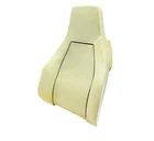 Porsche Foam Seat Back Cushion 911/928/930 74-86 911-521-393-02 91152139302 New. Price: $387.91.