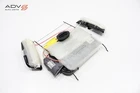 2013 - 2017 Land Rover Range Front Left Seat Adjuster Massage Pad Oem Used. Price: $166.24.