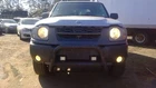 Seat Belt Front Bucket Passenger Retractor Fits 02-03 Xterra 1783635 Used. Price: $63.90.