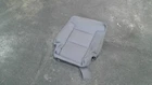 Gm Cover 23450166 New Oem. Price: $35.48.