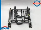 Bmw Z3 Roadster Seat Rail Track Base Motor Right Passenger 96-02 Oem Tested Used. Price: $229.97.