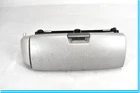 07-13 Mercedes S550 W221 Front Left Under Seat Storage Compartment Gray Oem Used. Price: $30.40.