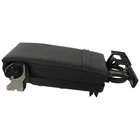 Genuine Ford Armrest Assembly FA1Z-5867112-CS New. Price: $296.12.
