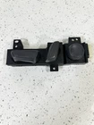 Front Left Driver Side Seat Adjustment Switch Toyota Camry 2018-2023 Oem Used. Price: $129.99.