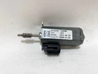 14-16 Bmw Series 428I Front Left Lh Driver Side Power Seat Adjust Motor Oem Used. Price: $35.00.