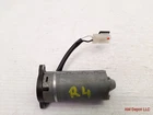 2002 Bmw 330XI 330I 325I 325XI E46 Right Seat Backrest Adjustment Motor 8251615 Used. Price: $49.99.