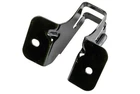 Genuine Gm Bracket 95183576 New. Price: $31.43.