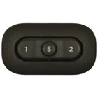 Standard Motor Products PMS14 Seat Memory Switch New. Price: $68.30.