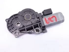 2016 Subaru Wrx Driver Front Seat Motor Adjustment Adjuster Lh Left 2015-2021 Used. Price: $35.00.