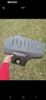 Gm/pontiac/buick 3.8/3800 Series 2 V6 Engine Covers Used. Price: $65.00.