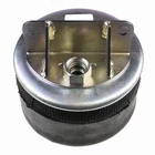 Air Spring Bag Replaces Firestone W01-358-9541. Price: $73.09.