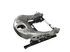 Genuine Mopar Power Seat Adjuster 68138755AJ New. Price: $885.50.