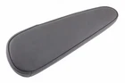 Genuine Gm Seat Armrest 85124720 New. Price: $76.93.