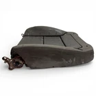 2020-2023 Chevrolet Silverado 2500HD Right Seat Upper Cushion Oem Used. Price: $39.99.