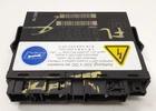 2007-2014 Mercedes CL550 CL63 Front Left Driver Seat Contour Control Module Used. Price: $40.50.