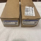 Genuine Ford Height Adjuster KC3Z-25602B82-AA F250 F350 New. Price: $30.99.