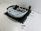 2016-2021 Bmw X1 F48 Front Right Passenger Seat Frame Rail Tracks W/ Motors Oem Used. Price: $107.99.