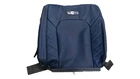 Ford Cover Asy - Rear Seat Back JL3Z1666600KC New Oem. Price: $398.54.