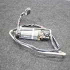 Mercedes-benz Sl R129 0130008048 A1298205142 11346601 Used. Price: $150.27.