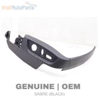 2007-2015 Audi Q7 Front Right Outer Seat Switch Trim / Panel 4L0881326C Used. Price: $14.49.