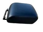 Infiniti QX80/QX56 Armada Center Console Armrest Storage Lid Cover 11-14-17-2024 Used. Price: $80.00.