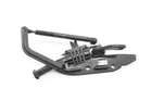 2018 - 2024 Bmw X3 G01 Rear Left Driver Side Seat Comfort Adjuster Oem 7404185 Used. Price: $52.08.