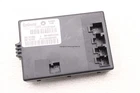 2017 2018 2019 Dodge Charger Heated Seat Control Module 68309706AA Oem Used. Price: $58.79.