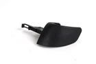 Bmw E46 E64 Front Seat Release Handle Right Lever Outer Genuine 52108267508 New. Price: $18.67.