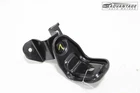 2021-2023 Hyundai Elantra Rear 2ND Second Row Right Seat Outer Hinge Bracket Oem Used. Price: $33.99.