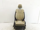 2020-2022 Subaru Outback Front Right Passenger Seat 64120AN00A *ivory Clth Used. Price: $503.10.