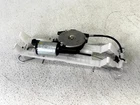 13-20 Infiniti JX35 QX60 Front Left Lh Driver Seat Lumbar Adjustment Motor Oem Used. Price: $32.50.