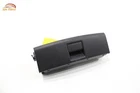 2015 - 2018 Audi Q3 Front Right Passenger Seat Lower Storage Tray Drawer Box Oem Used. Price: $21.99.