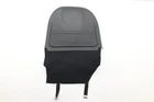 2014 - 2024 Infiniti Q50 Front Right Side Seat Back Trim Cover Oem 173J0A0000 Used. Price: $47.35.