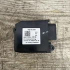 2015-2020 Volkswagen Jetta Seat Occupant Detection Sensor Module Oem 4M0959339B Used. Price: $24.99.