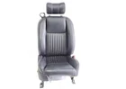 2003 2004 2005 Ford Thunderbird Oem Passenger Right Front Seat Bucket Eb Used. Price: $260.29.