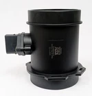 Tpi True Parts Incorporated MAF1119 Mass Air Flow Sensor For Bmw Land Rover New. Price: $31.23.