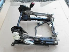 1999 2000 2001 2002 2003 Lexus RX300 Front Right Passenger Power Seat Track Oem Used. Price: $159.00.