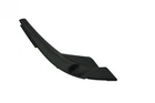 Genuine Oem Hood Hinge Cover 2009-2013 Honda Fit Base Sport 1.5L New. Price: $41.95.
