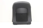 2019 - 2025 Volvo S60 Front Right Seat Back Trim Panel Oem 32248044 Rgar Used. Price: $80.36.