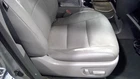 Passenger Front Seat Bucket Electric Leather Fits 12-20 Sienna 985907 Used. Price: $572.13.