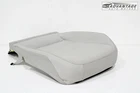 2019-2021 Volkswagen Tiguan Front Right Side Lower Seat Cushion Bottom Oem Used. Price: $180.94.