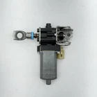 2018-2035 Genesis G70 Kia Stinger Front Left Driver Seat Tilt Adjustment Motor Used. Price: $31.20.