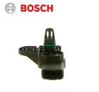 Manifold Absolute Pressure Sensor Bosch For 2007-10 Mini Cooper 1.6L-L4 New. Price: $54.95.