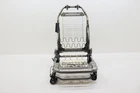 2018 - 2022 Honda Accord Front Right Passenger Side Seat Track Adjust Frame Oem Used. Price: $90.69.