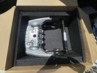 2020-2025 Tesla Model Y Front Right Side Seat Adjust Track Frame Oem 1107103 New. Price: $268.88.