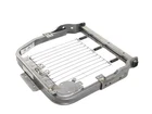 Genuine Mopar Rear Seat Cushion Frame 68272037AD New. Price: $118.64.