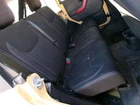 Tj 2014 Seat Rear 2214530 Used. Price: $726.69.